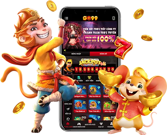 Cơ hội thắng Jackpot khủng tại Miso88