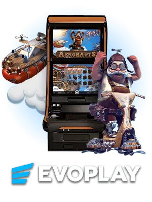 Biểu tượng trải nghiệm người dùng mượt mà trên Miso88