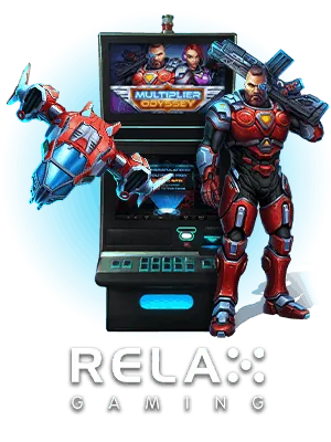 Nền tảng an toàn Miso88