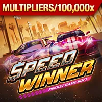 Hình ảnh biểu thị quyền của người dùng theo GDPR