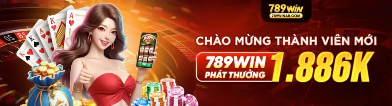 Hình ảnh banner hỗ trợ Miso88 đăng nhập