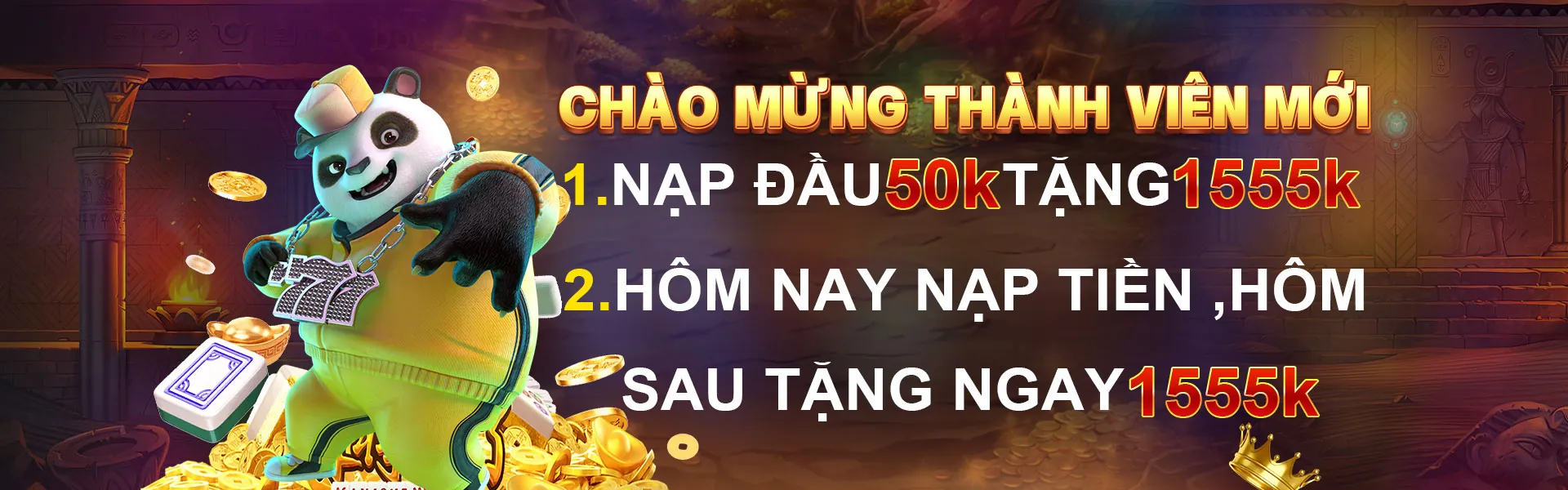 Banner tin tức miso88 đăng nhập