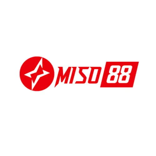 miso88 đăng nhập
