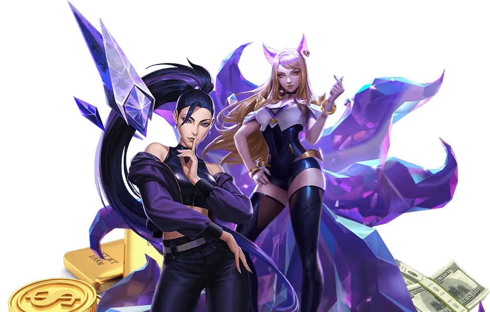 Tổng quan nền tảng Miso88 Casino