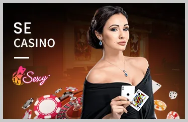 Bàn chơi casino trực tuyến Miso88