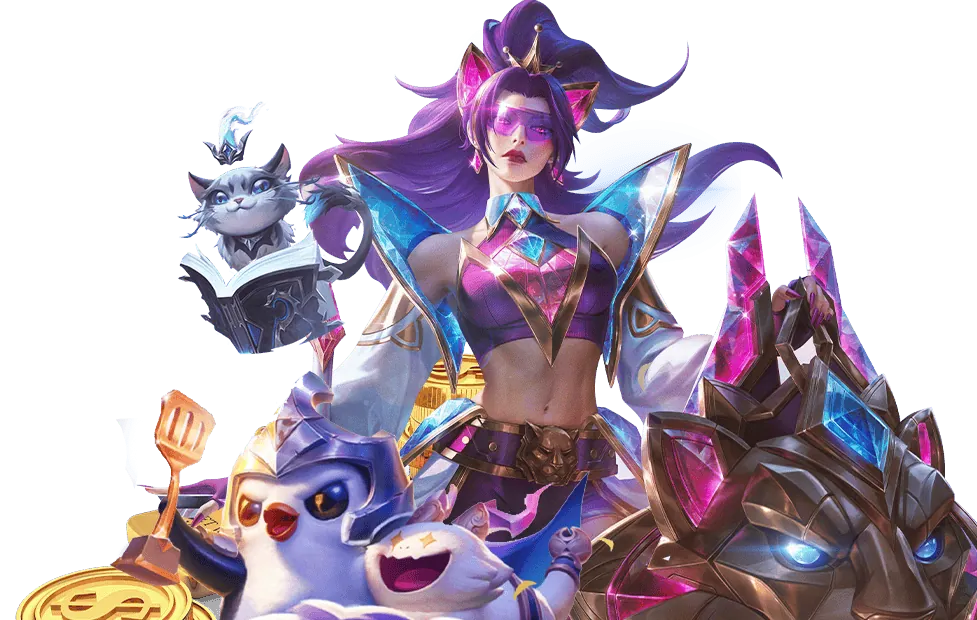 Biểu tượng an toàn và bảo mật dữ liệu miso88